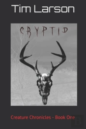 Cryptid