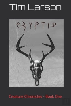 Bertrand.pt - Cryptid