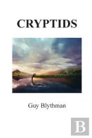 Cryptids