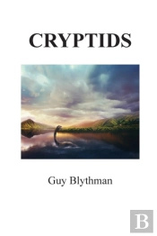 Cryptids