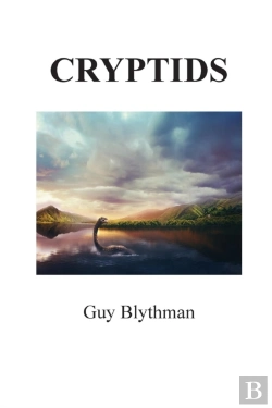 Bertrand.pt - Cryptids