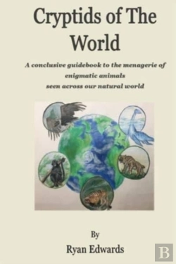 Bertrand.pt - Cryptids Of The World