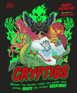 Bertrand.pt - Cryptids