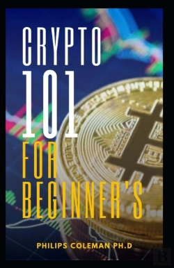 Bertrand.pt - Crypto 101 For Beginner'S