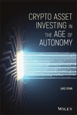 Bertrand.pt - Crypto Asset Investing In The Age Of Autonomy