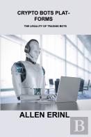 Crypto Bots Platforms