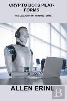 Crypto Bots Platforms