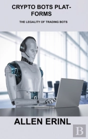 Crypto Bots Platforms