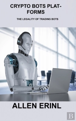 Bertrand.pt - Crypto Bots Platforms