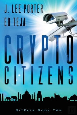 Bertrand.pt - Crypto Citizens