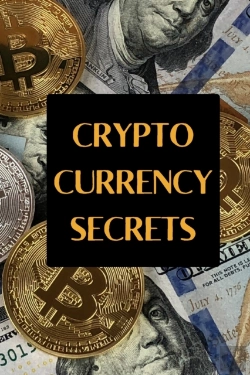 Bertrand.pt - Crypto Currency Secrets