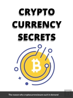 Bertrand.pt - Crypto Currency Secrets: Hottest Investm