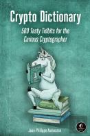 Crypto Dictionary