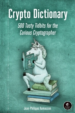 Bertrand.pt - Crypto Dictionary