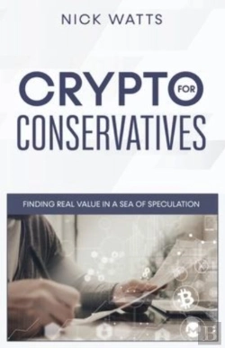 Bertrand.pt - Crypto For Conservatives