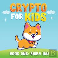 Crypto For Kids