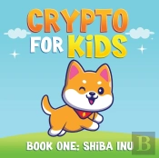 Crypto For Kids
