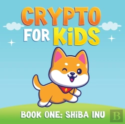 Bertrand.pt - Crypto For Kids