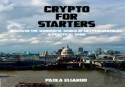 Crypto For Starters