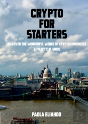 Crypto For Starters
