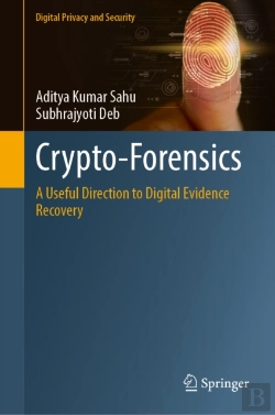 Bertrand.pt - Crypto-Forensics
