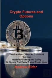 Crypto Futures And Options: Trend Analys