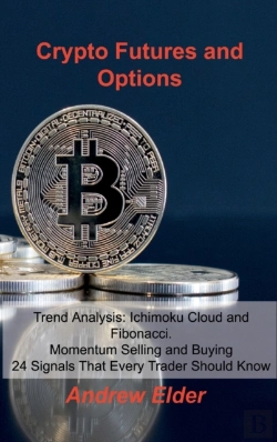 Bertrand.pt - Crypto Futures And Options: Trend Analys