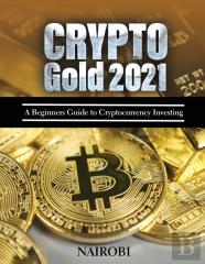 Crypto Gold 2021