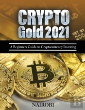 Crypto Gold 2021