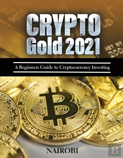 Bertrand.pt - Crypto Gold 2021