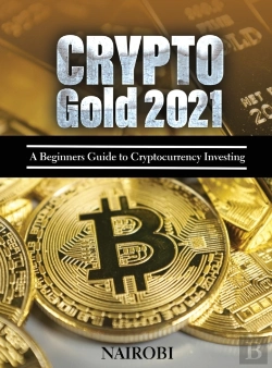 Bertrand.pt - Crypto Gold 2021