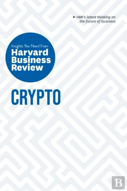Bertrand.pt - Crypto