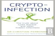 Crypto-Infections