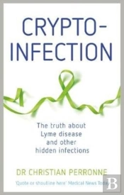 Crypto-Infections