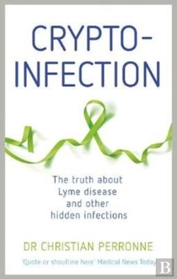Bertrand.pt - Crypto-Infections