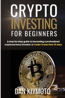 Crypto Investing For Beginners