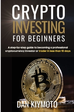 Bertrand.pt - Crypto Investing For Beginners
