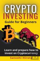 Crypto Investing Guide For Beginners