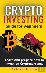 Crypto Investing Guide For Beginners