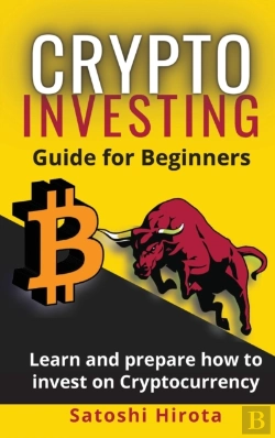 Bertrand.pt - Crypto Investing Guide For Beginners
