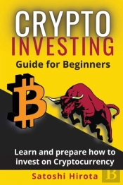 Crypto Investing Guide For Beginners: Le
