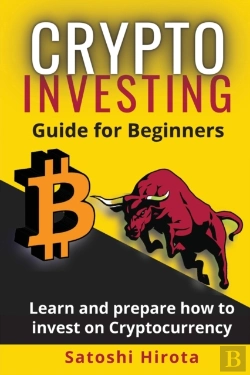 Bertrand.pt - Crypto Investing Guide For Beginners: Le