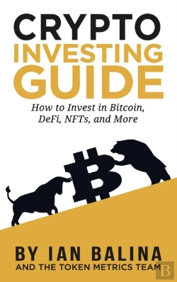 Bertrand.pt - Crypto Investing Guide: How To Invest In