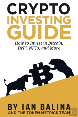 Bertrand.pt - Crypto Investing Guide: How To Invest In