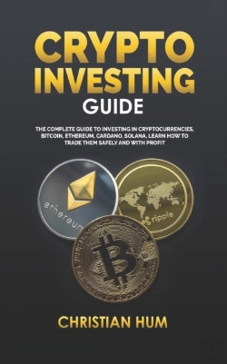 Bertrand.pt - Crypto Investing Guide