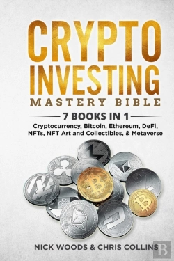 Bertrand.pt - Crypto Investing Mastery Bible