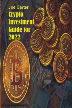 Bertrand.pt - Crypto Investment Guide For 2022