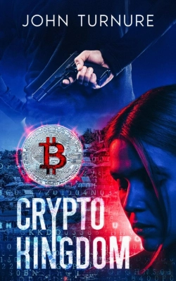 Bertrand.pt - Crypto Kingdom