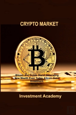 Bertrand.pt - Crypto Market