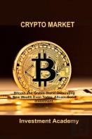 Crypto Market